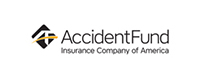 Accident Fund Insurance Logo