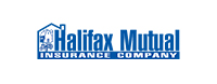 Halifax Mutual Logo