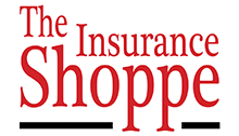 The Insurance Shoppe