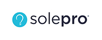 Sole Proprietor Solutions Logo